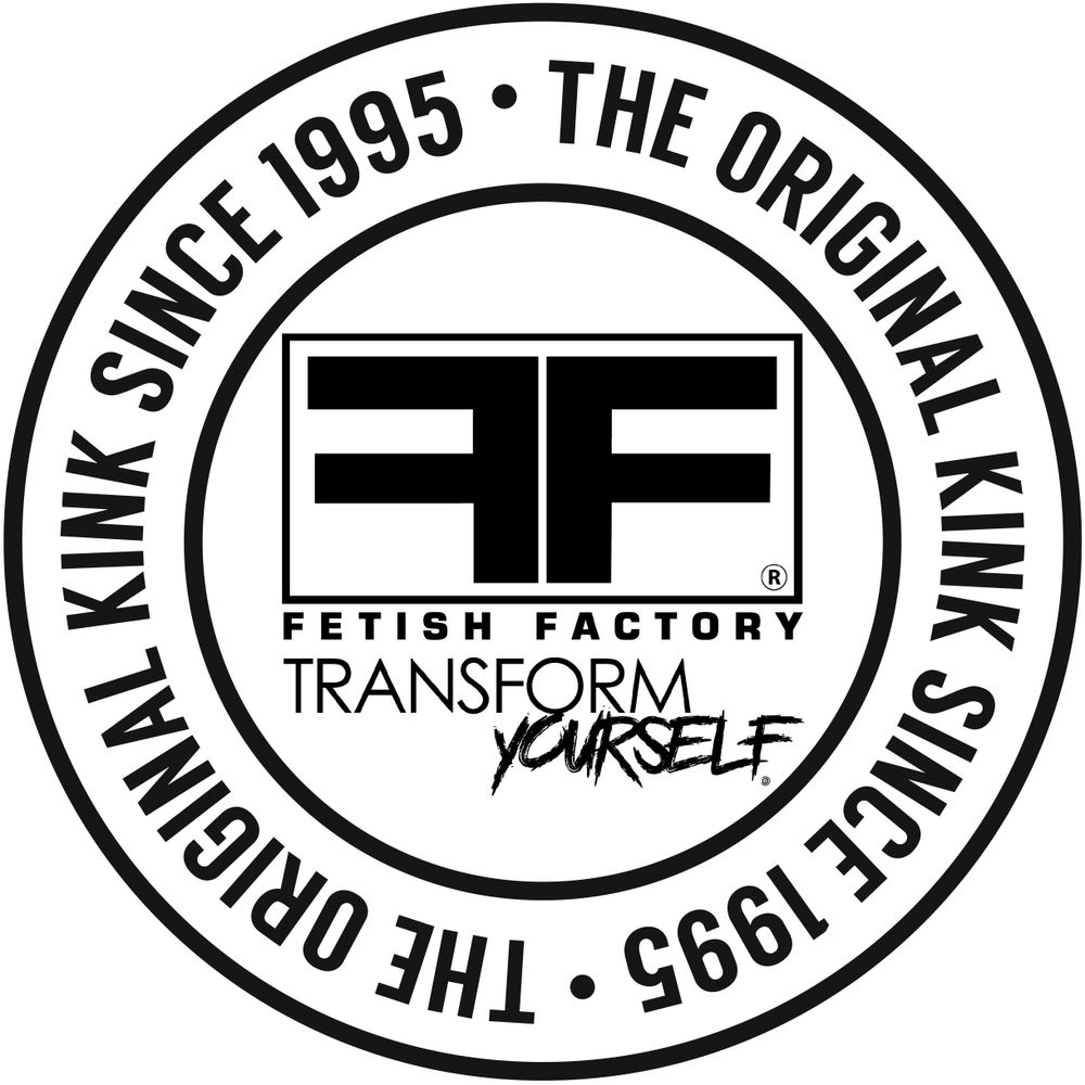 Fetish Factory