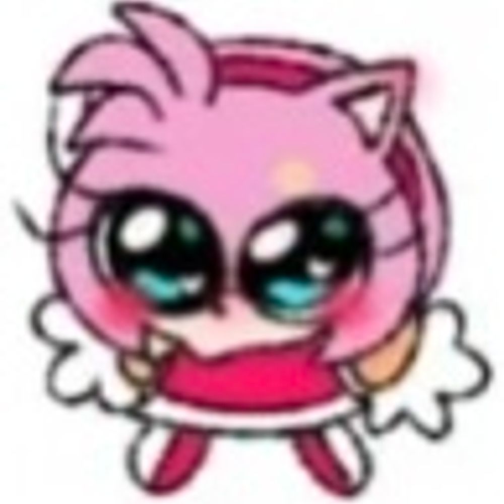 kat