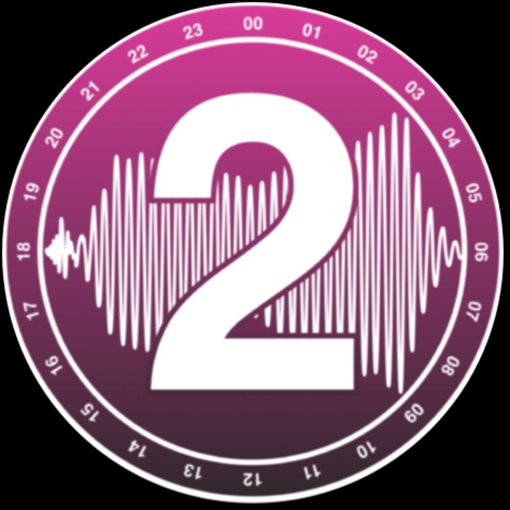 SynQR