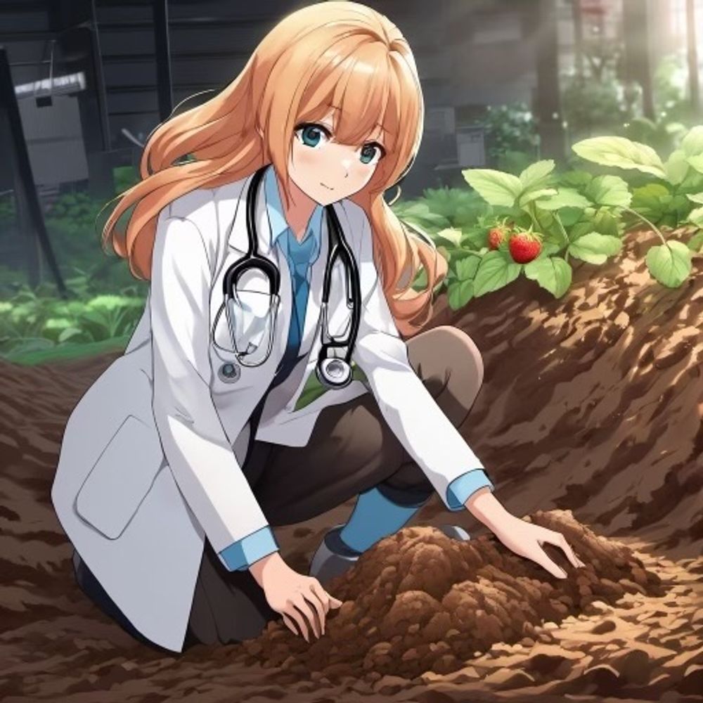 Soil_Doc_Sheri