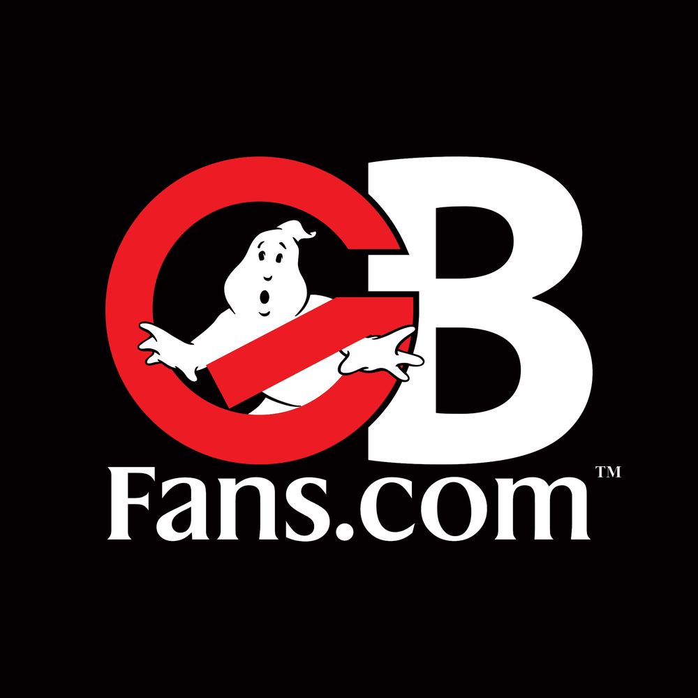 GBFans.com