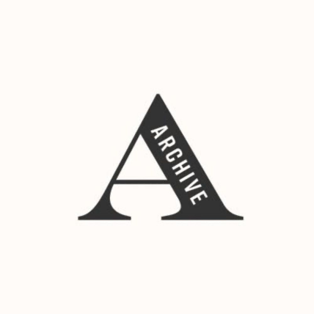 Archive Atlanta