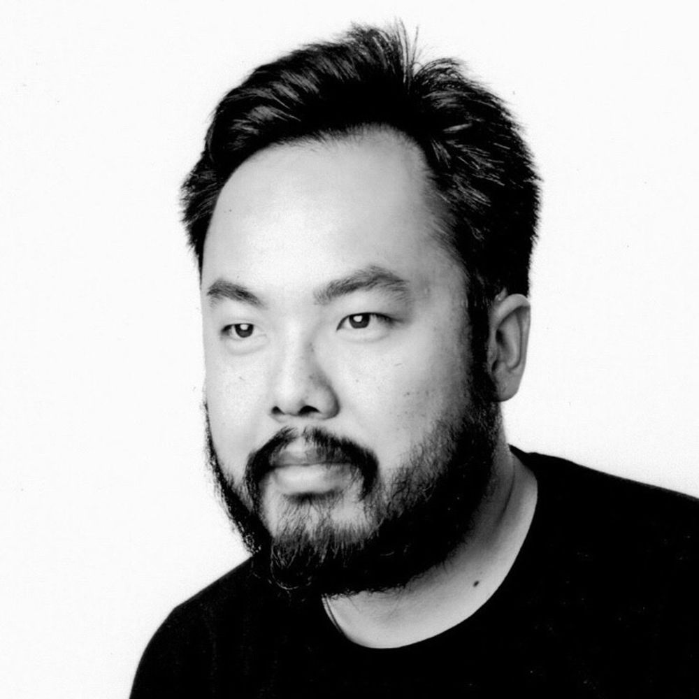 RICK CHUNG