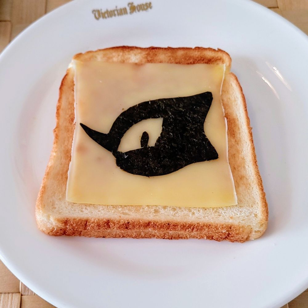 かとるかーる