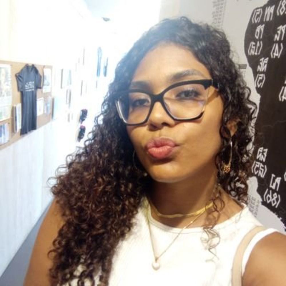 Nathalia