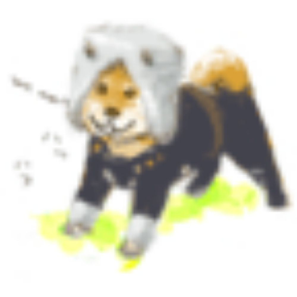 モリ