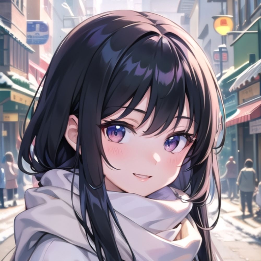 メビウス
