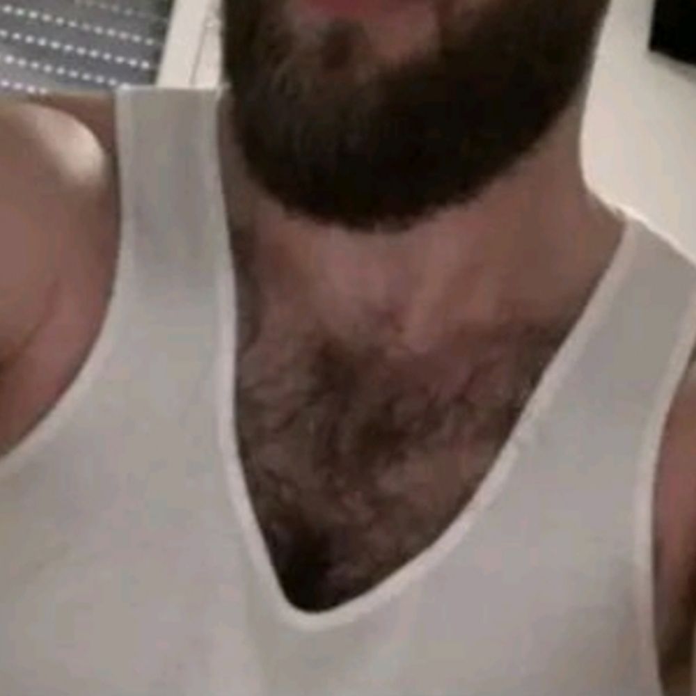 Bator Bro