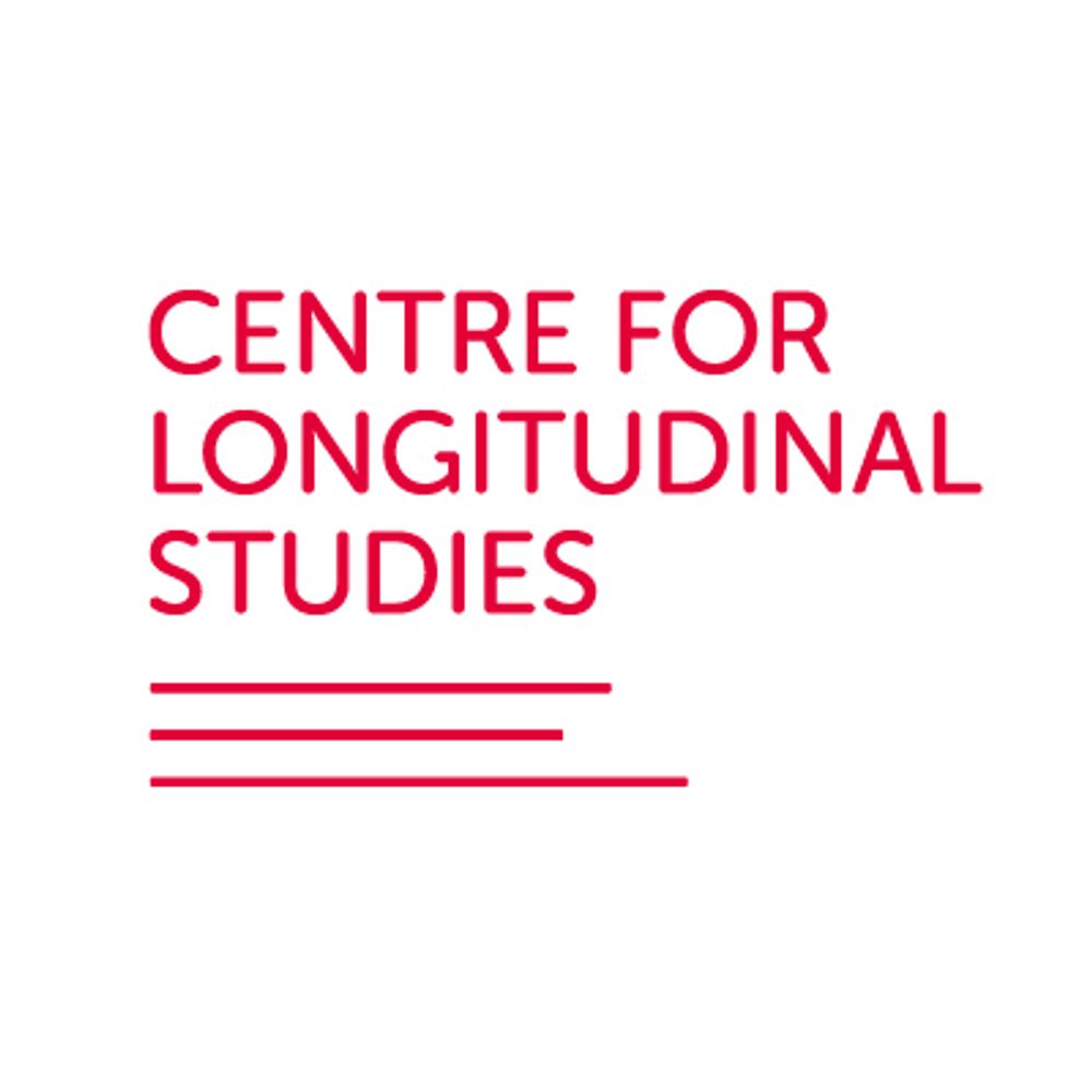 UCL Centre for Longitudinal Studies