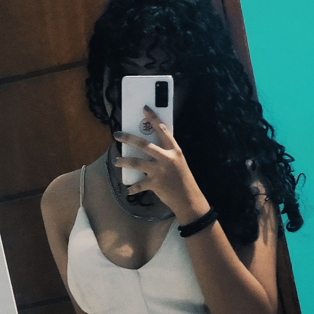 nandaᶜʳᶠ 
