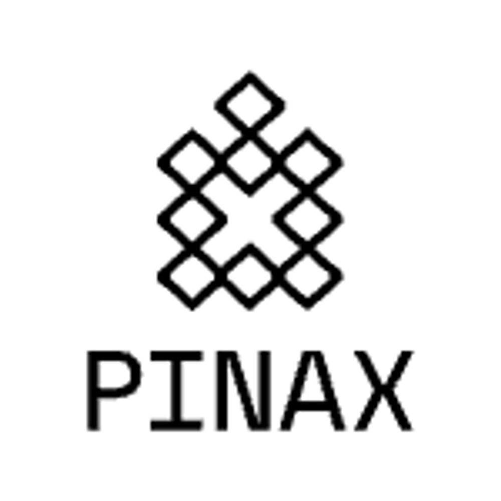 Pinax Support
