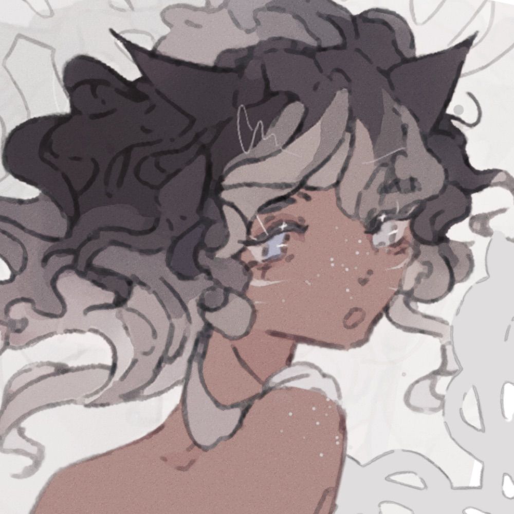 ⋆ 𐙚 ̊. uto