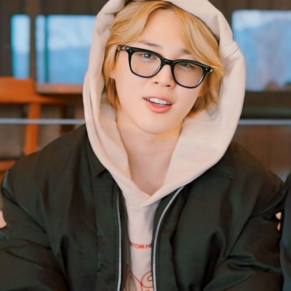 s2sunny