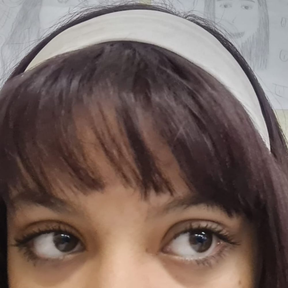 capuciino.bsky.social