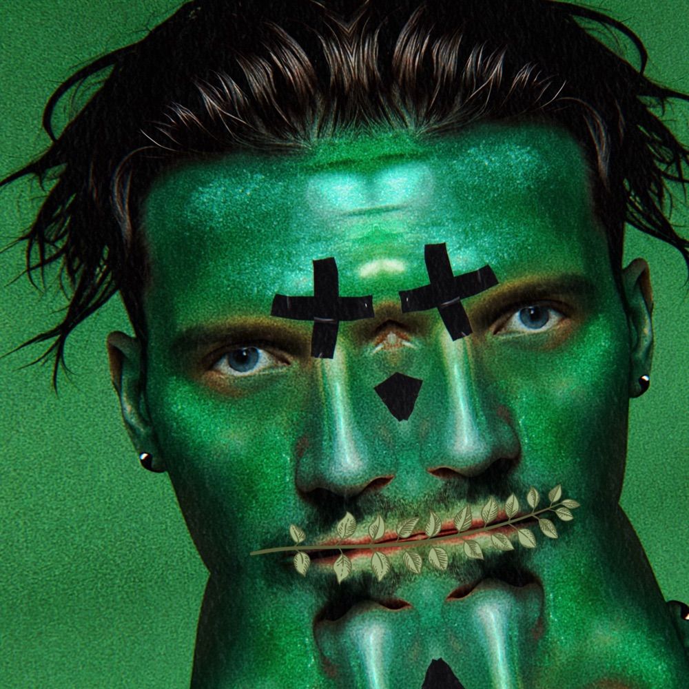 ꓄ 𐌏 𐌑 𐌉 𐌖𐌖 𐌀 𐌖 𐌄