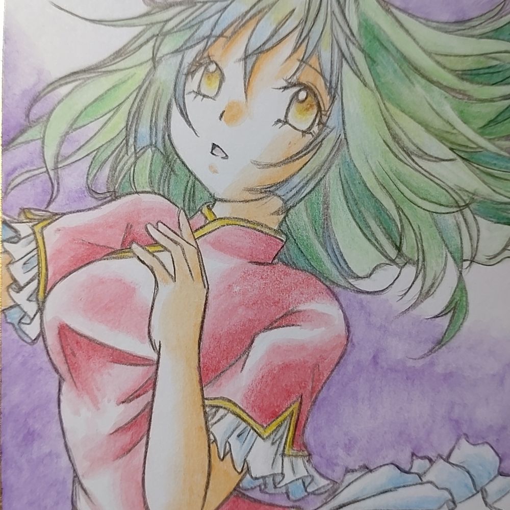 しらたまさくら