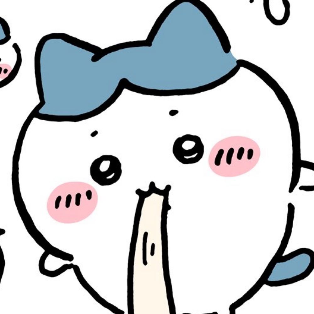 ネガ