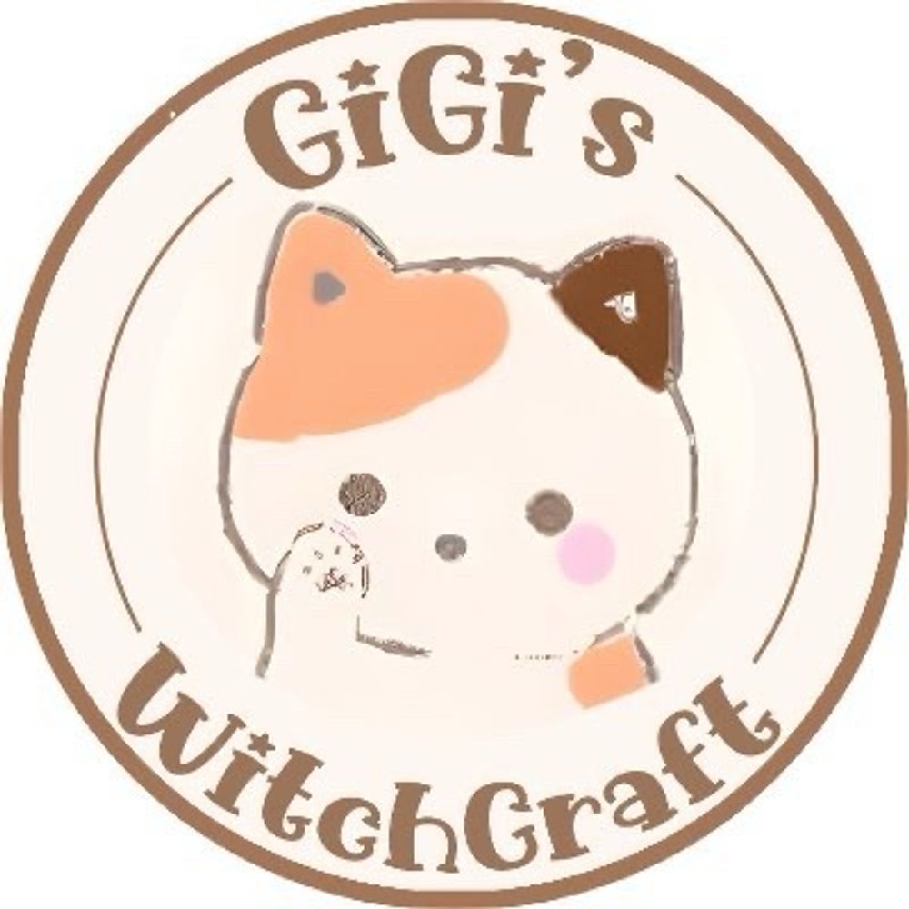 Gigi’s candy