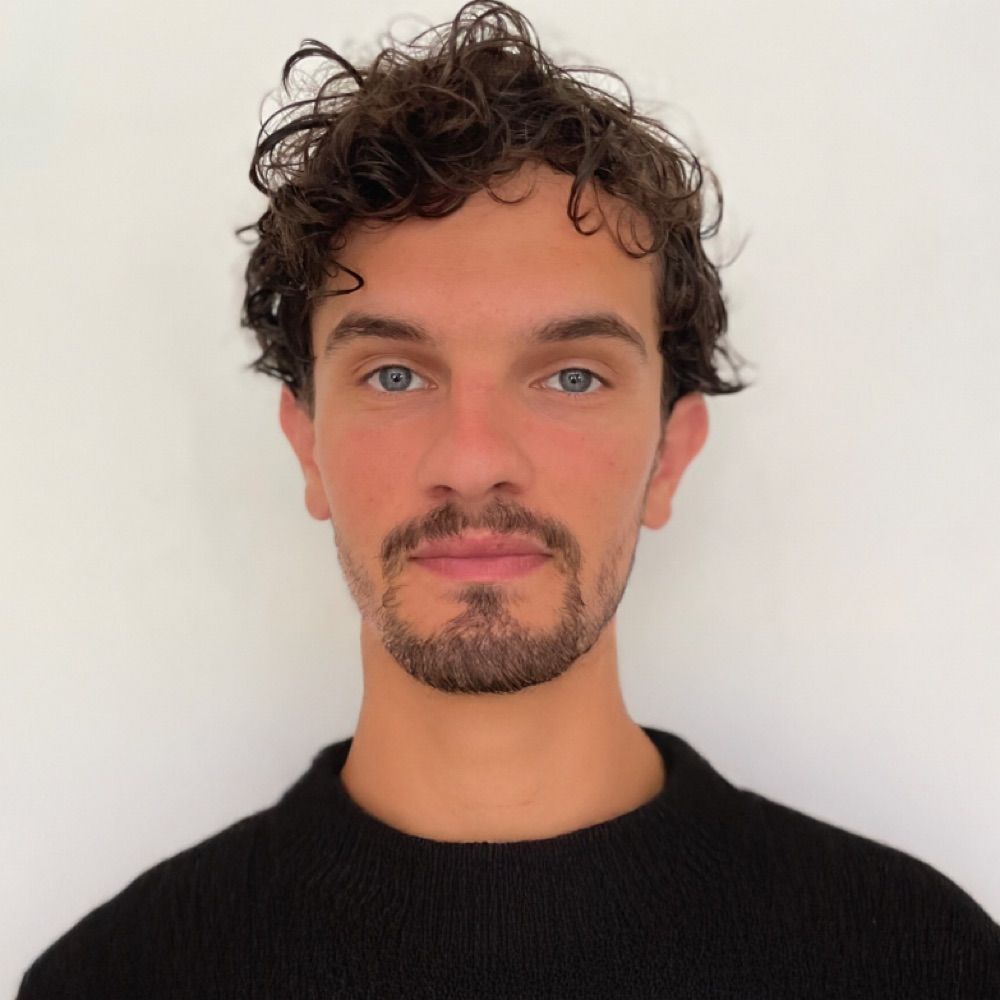 Clément Rabu