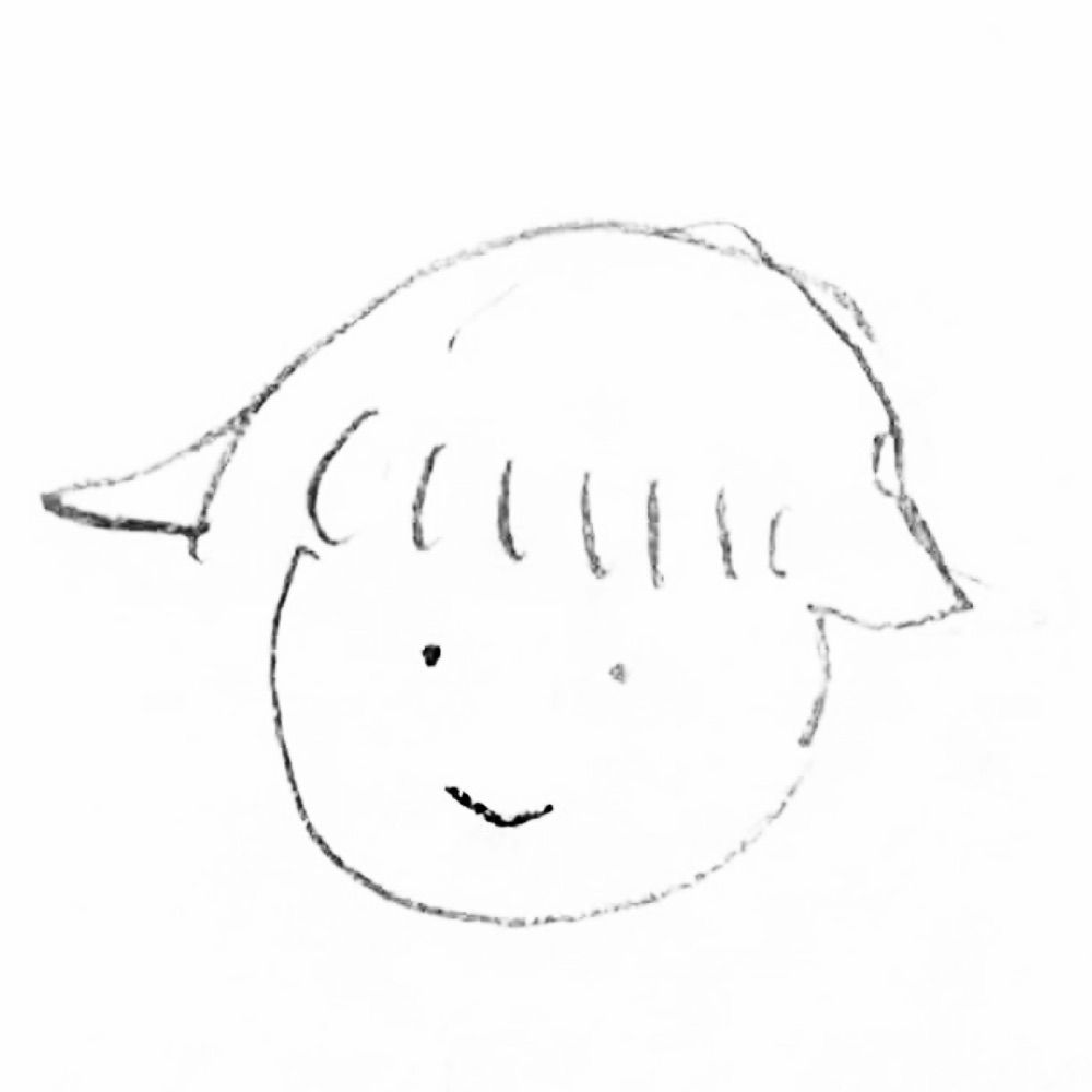 セイハロー