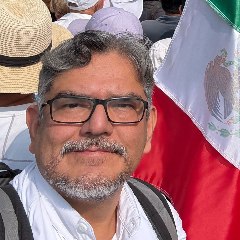 Boris Osmán Martínez Vásquez