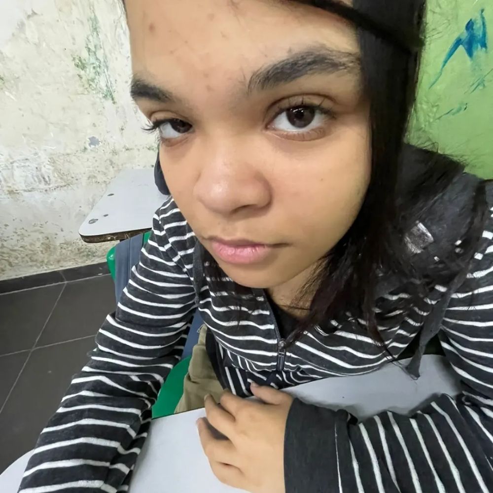 bruninhaaa