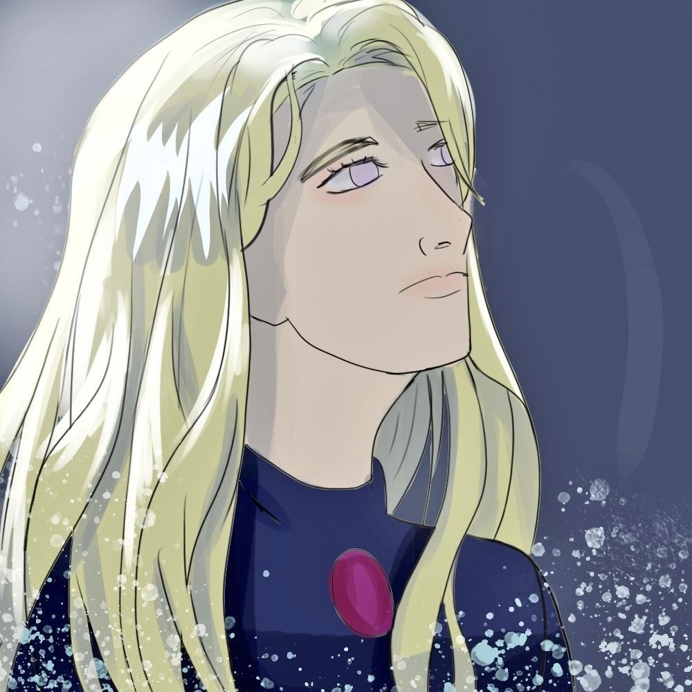 psychi0823.bsky.social