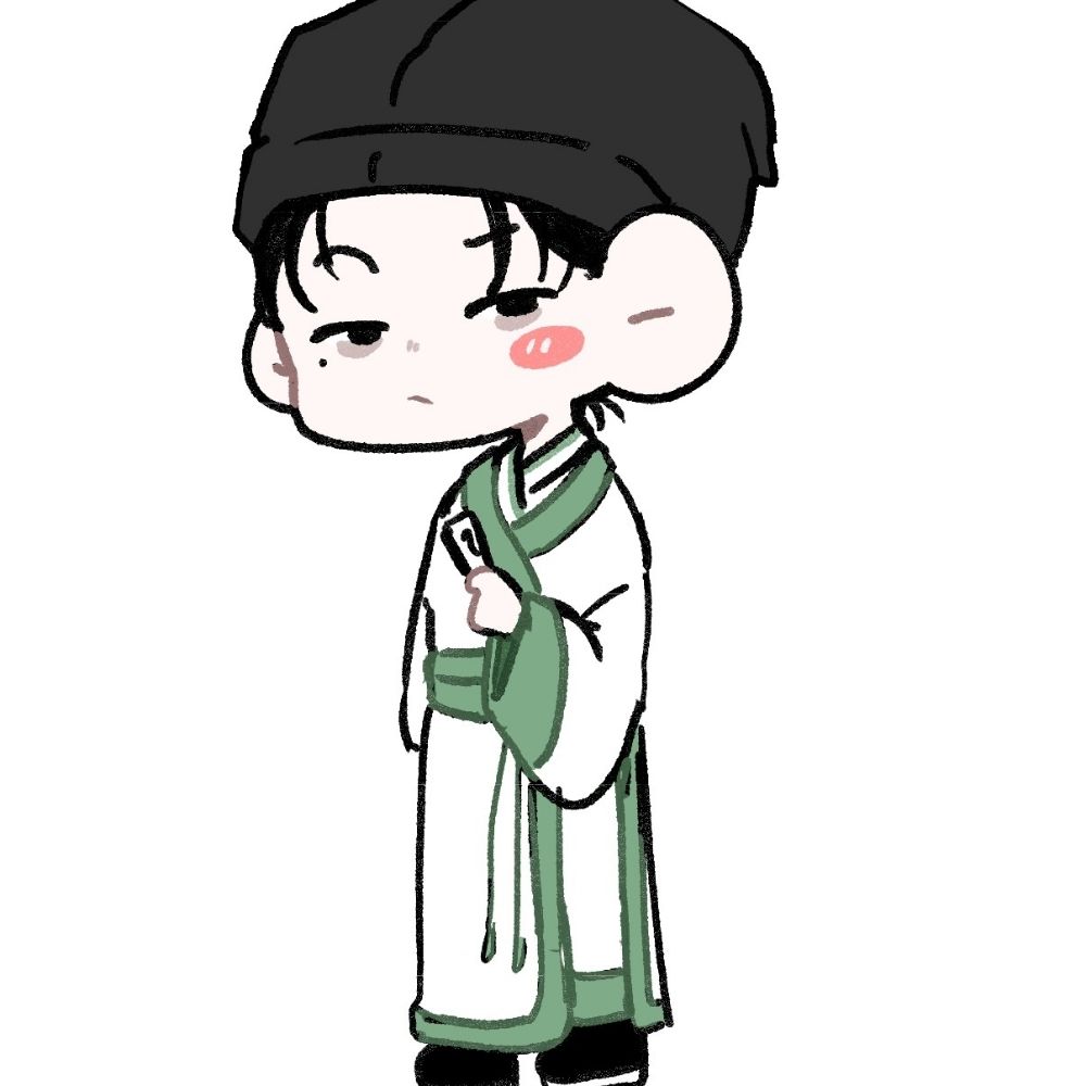 귀ㅣ인