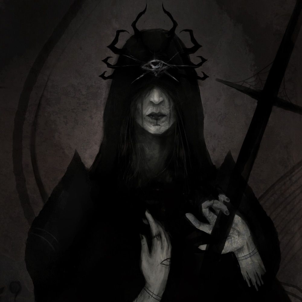 Nerva1 |  Nerval | Natalia