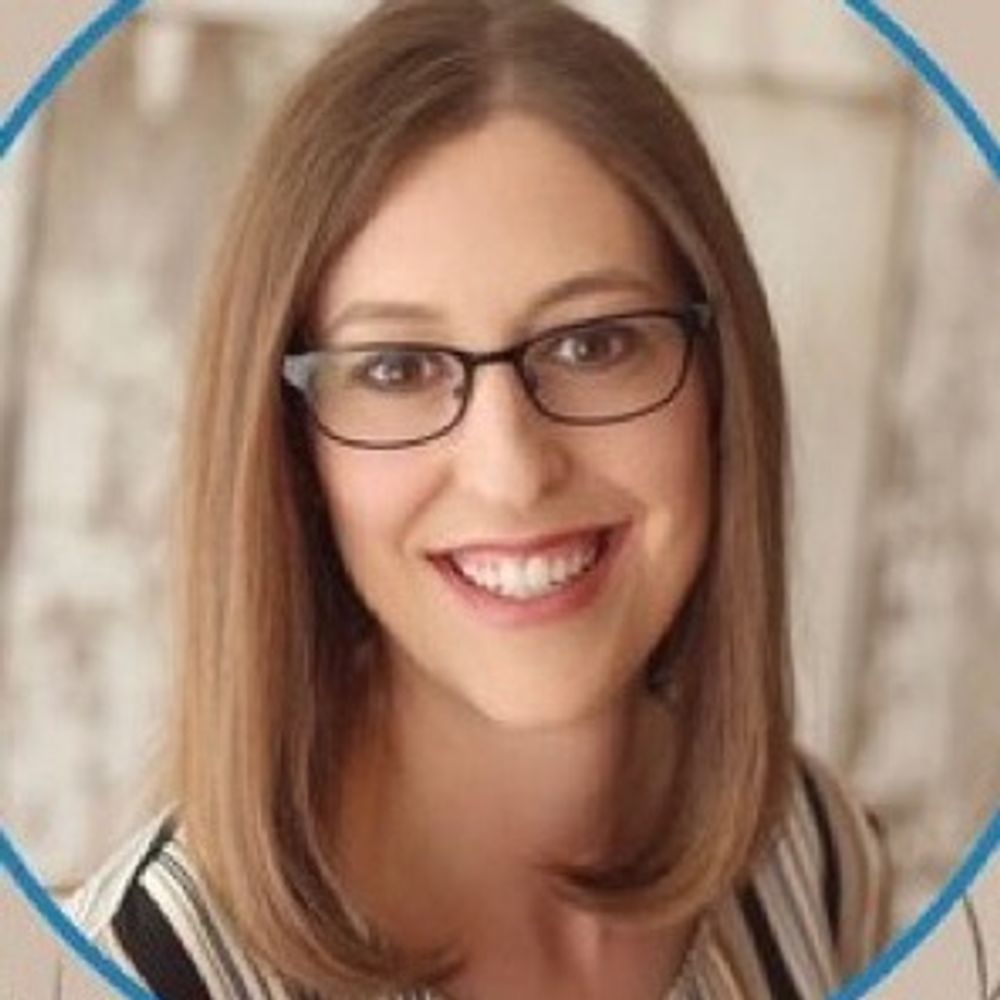 Heather Dawn Torres