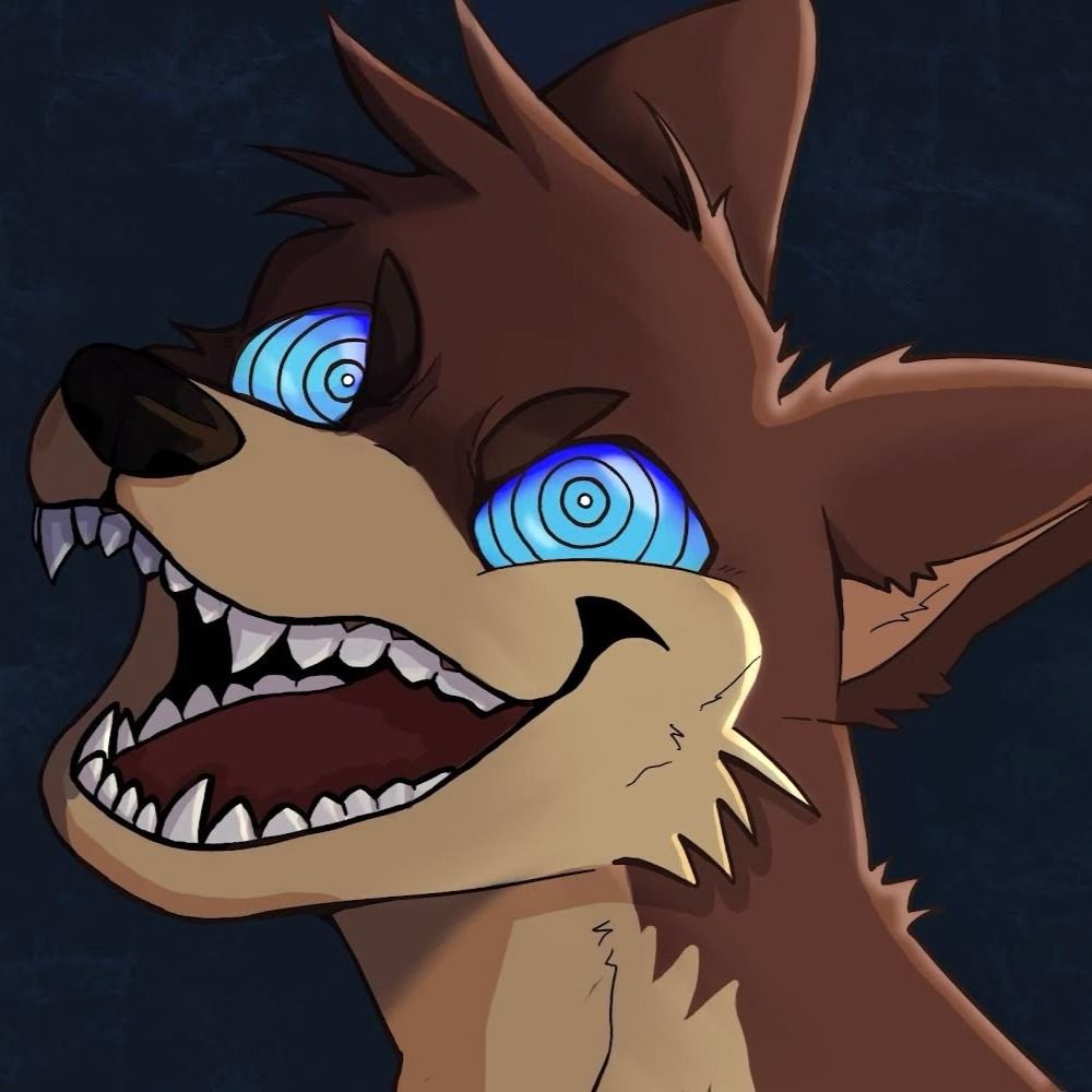 Lobo 🇺🇸's avatar