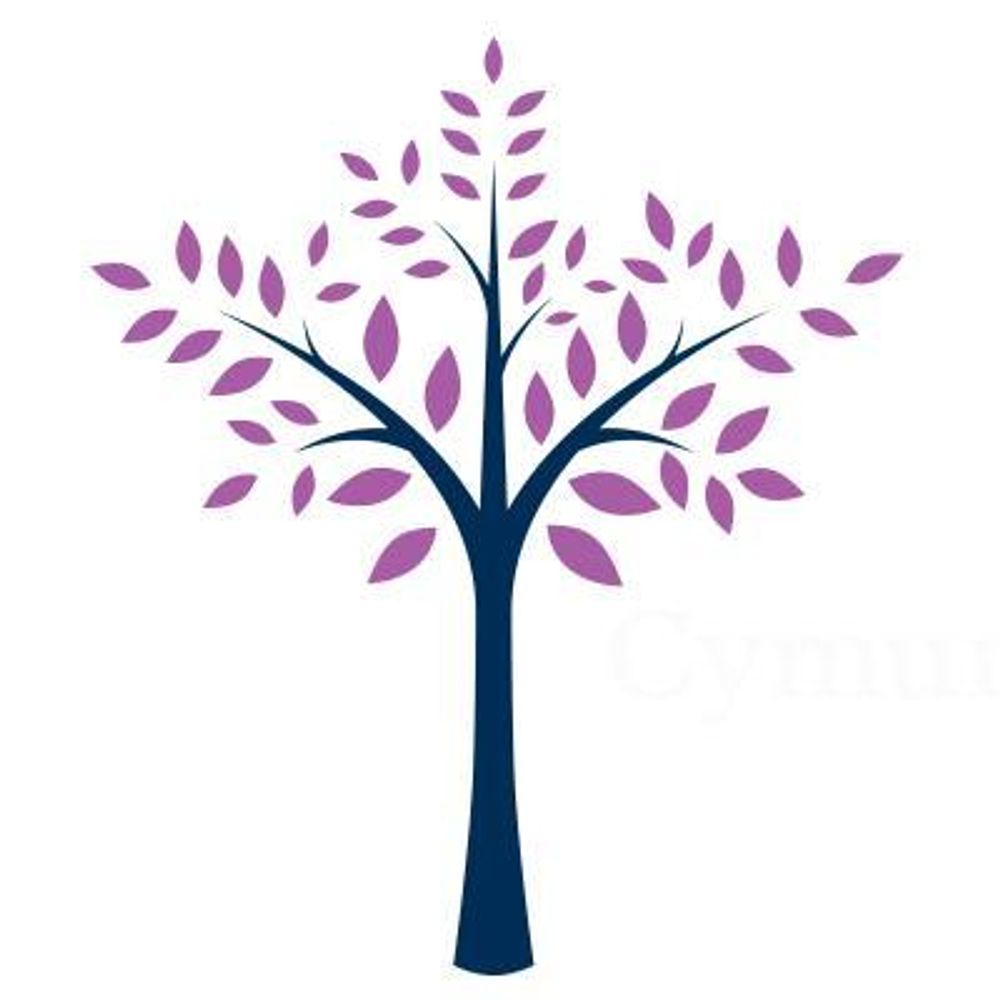 Intentional Communities Research Group  