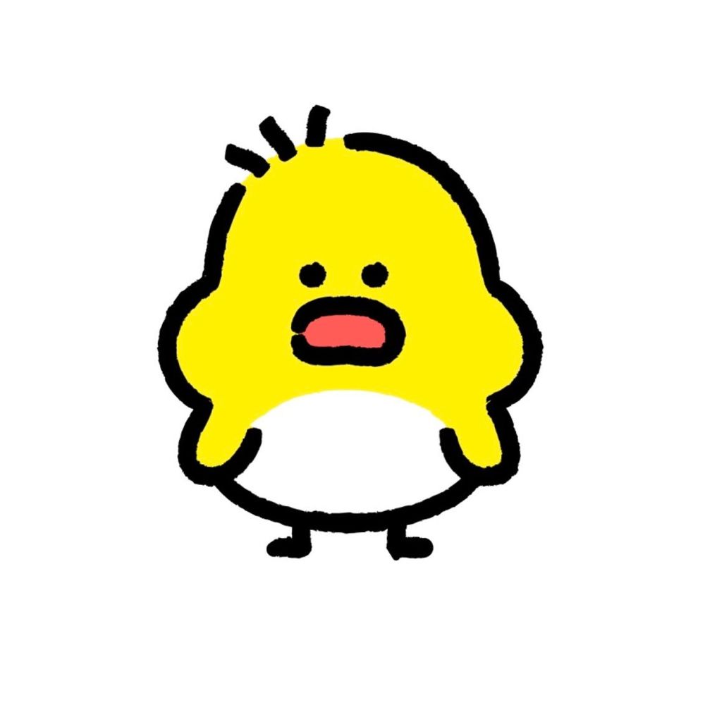 초초