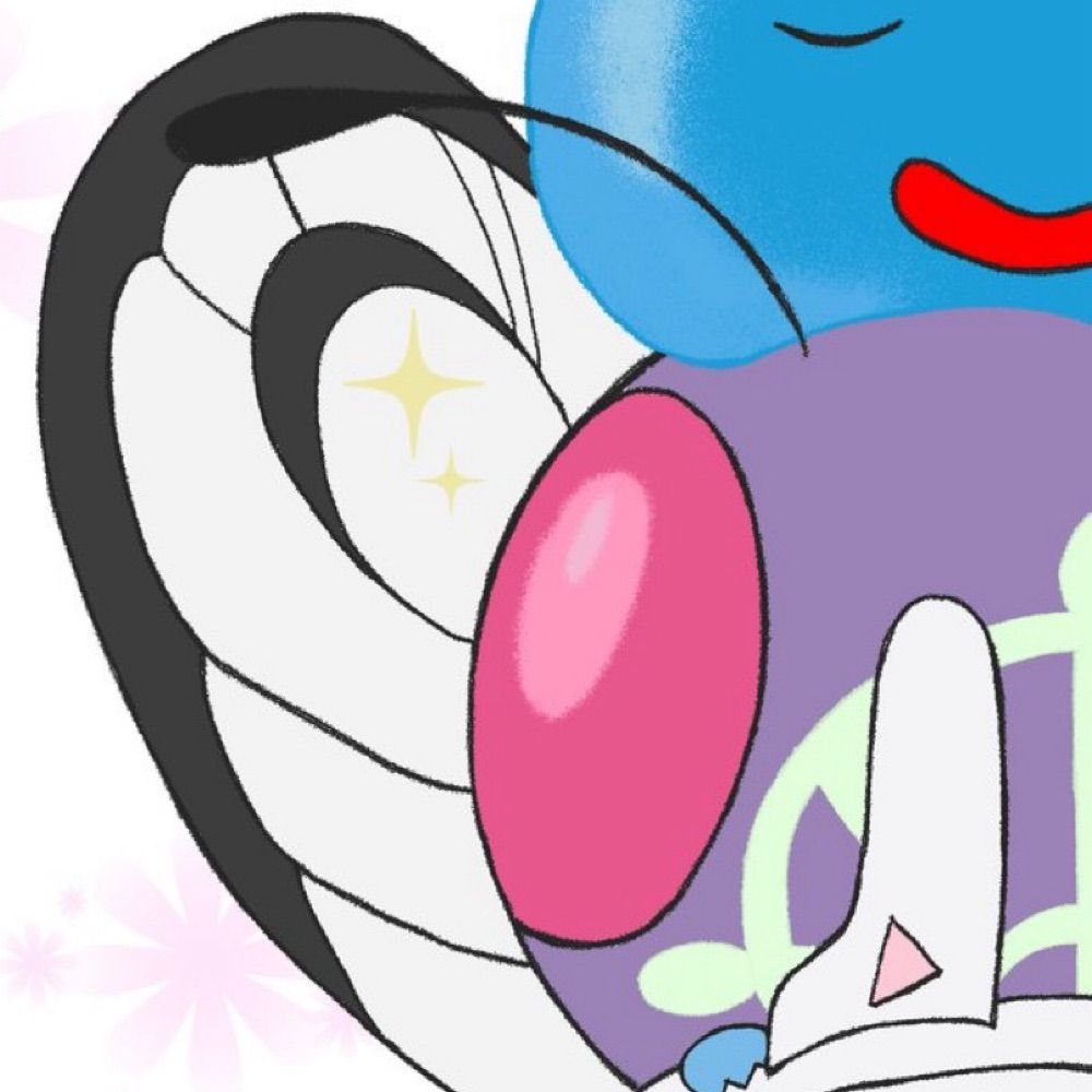 クロハ