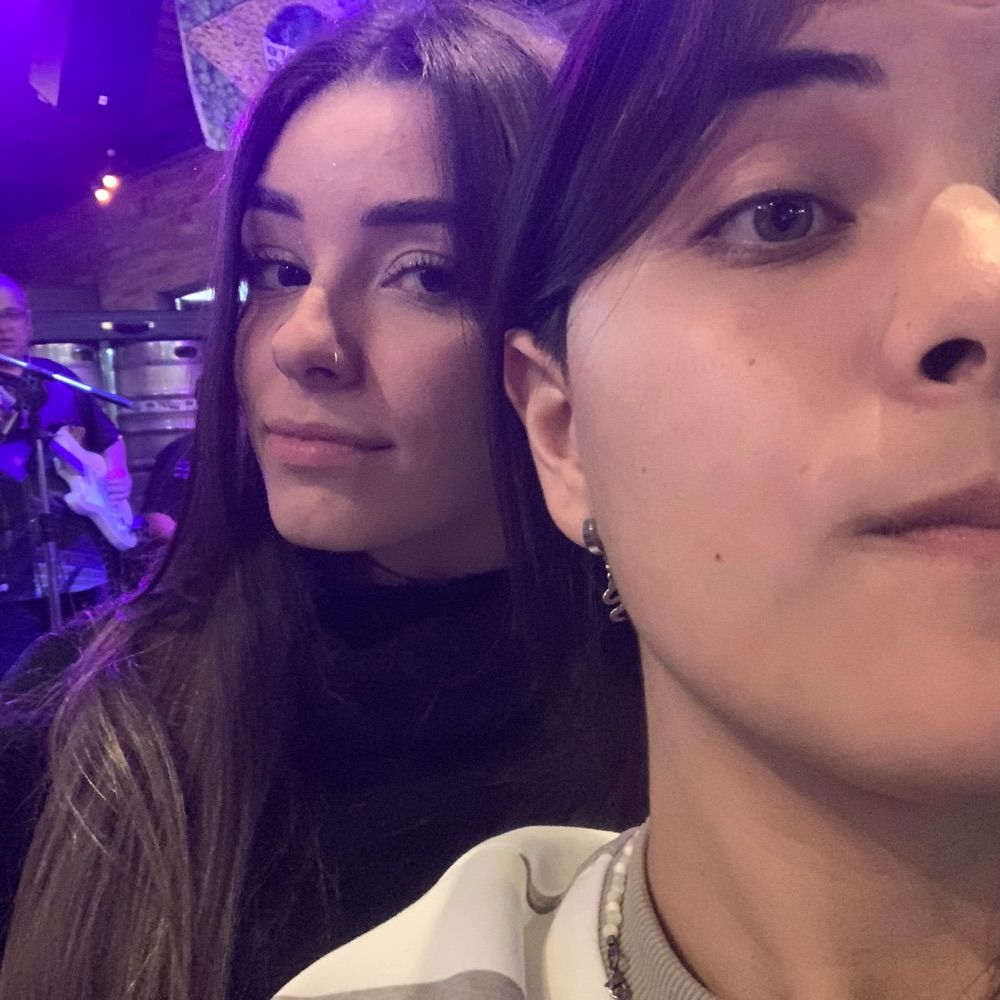 Bixindomato