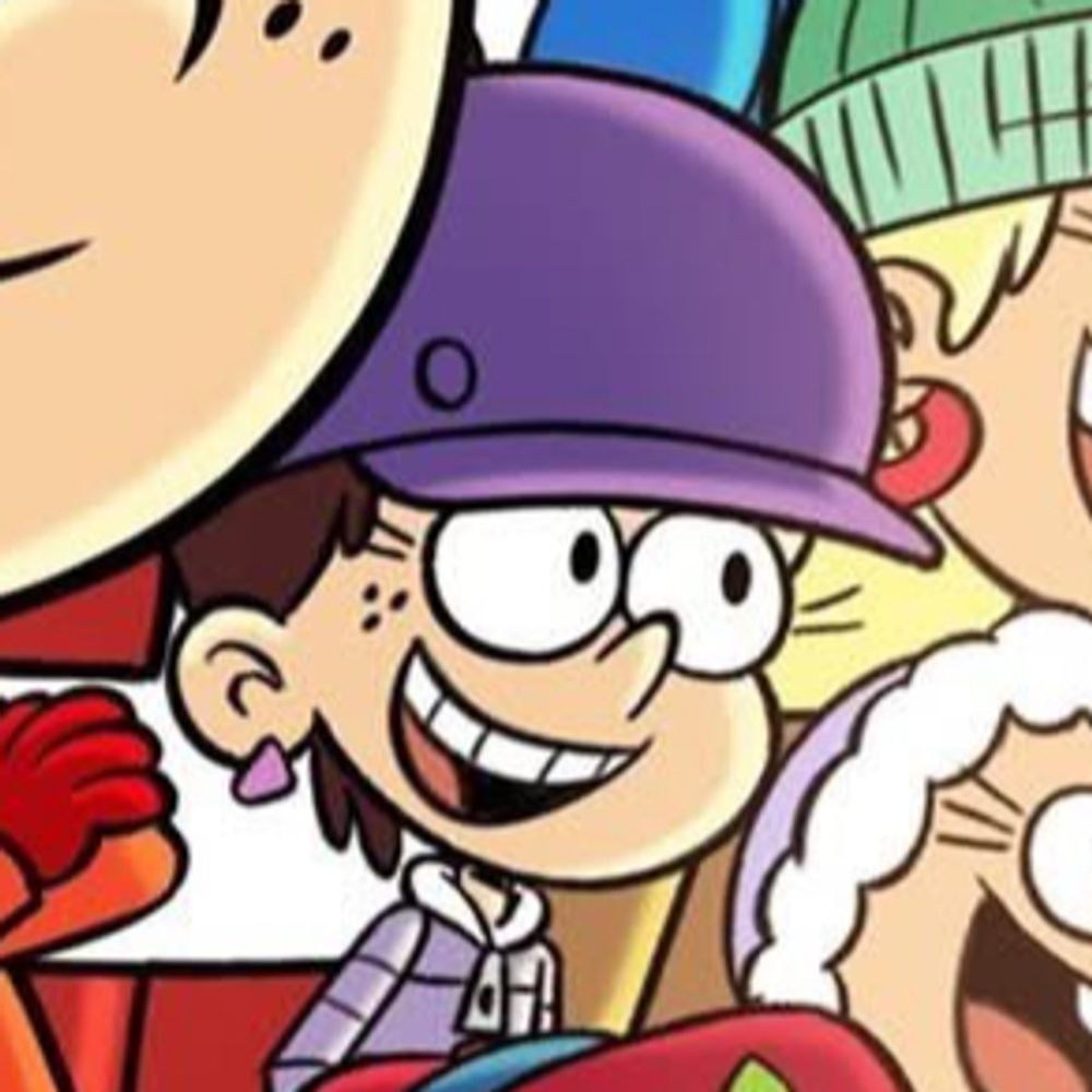 jacklynchococorp.bsky.social