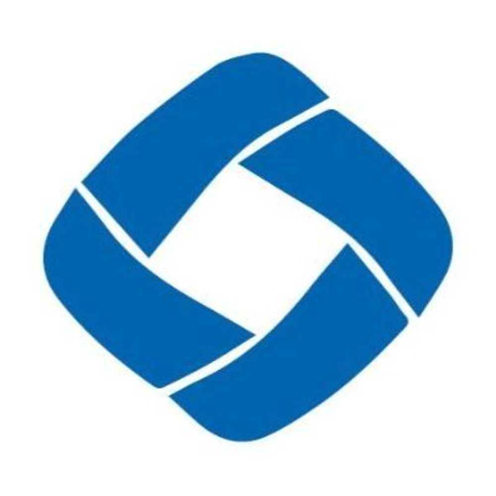 Fundació Universitat-Empresa de les Illes Balears