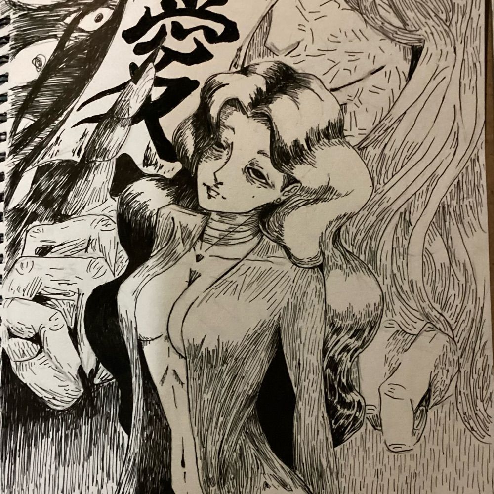 那个Joey