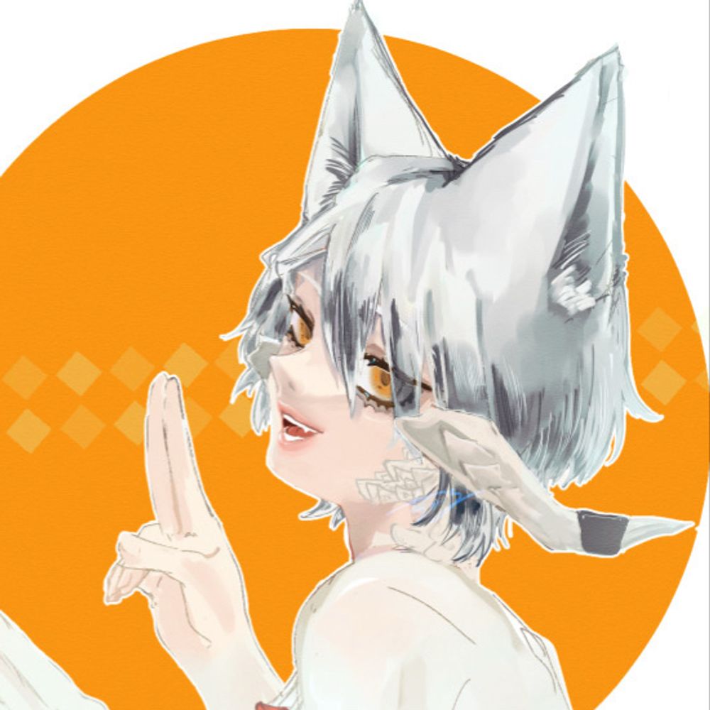 にこ@zeromus