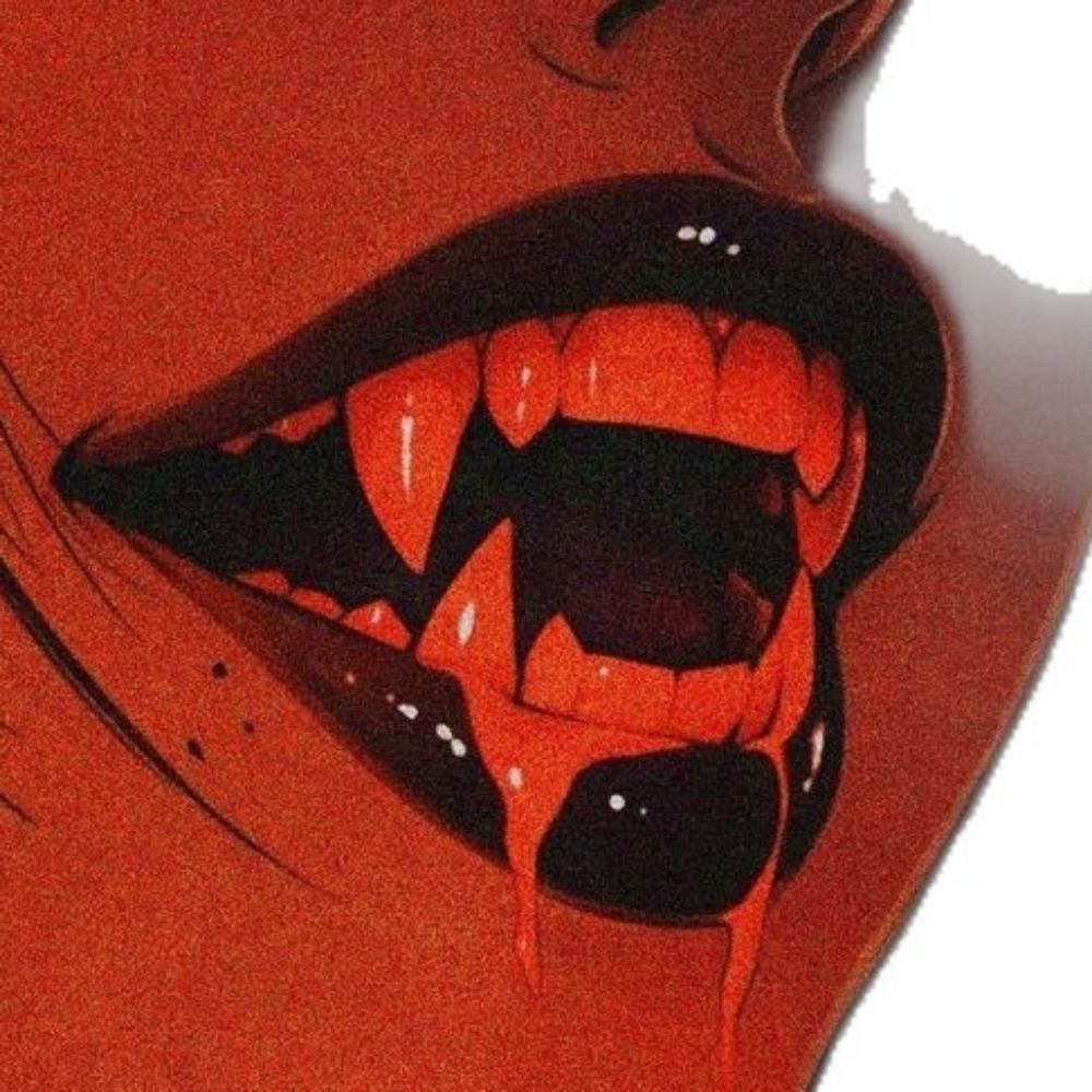 Sxbx