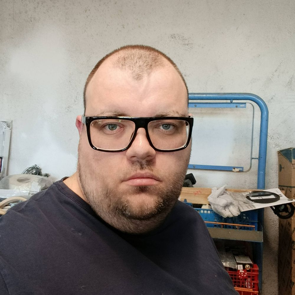 Simon Vct
