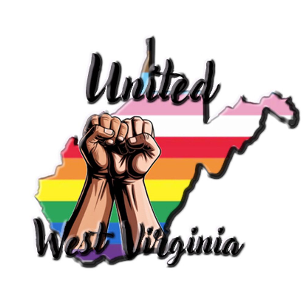 United West Virginia