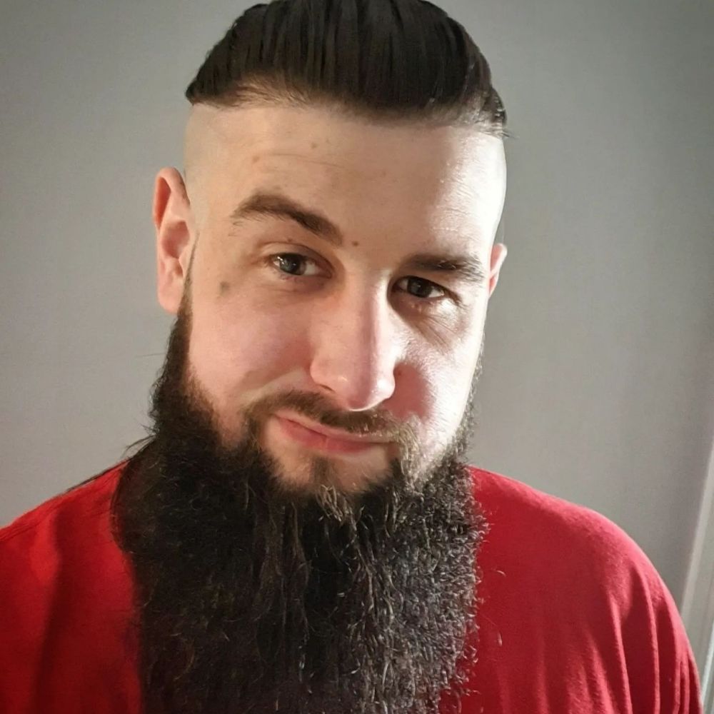 ClezyGames