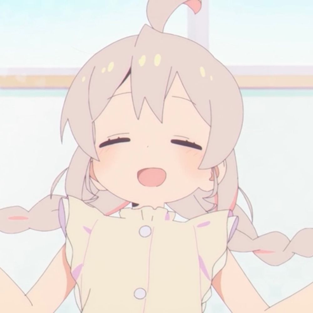 めぐ