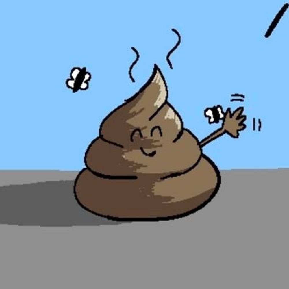 칠성야시장