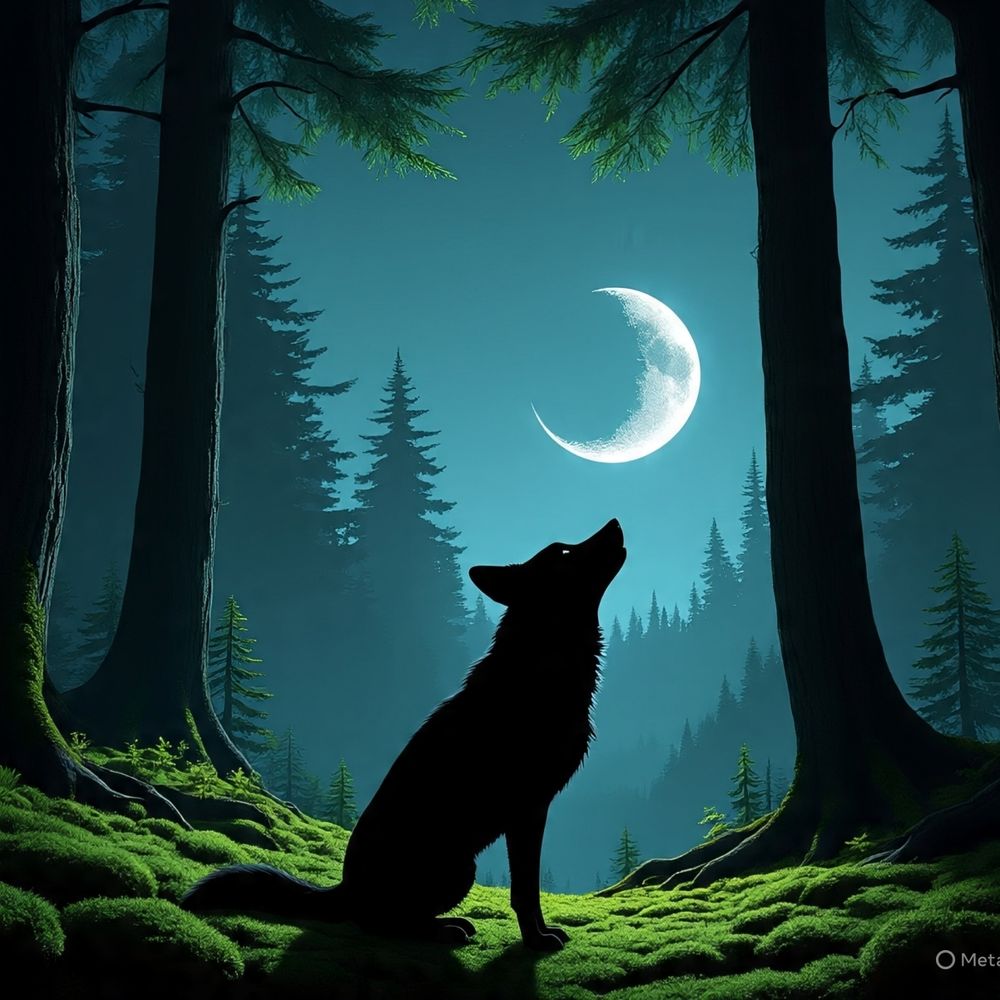 Scot Wolf