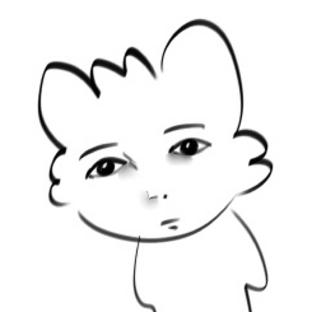 챠