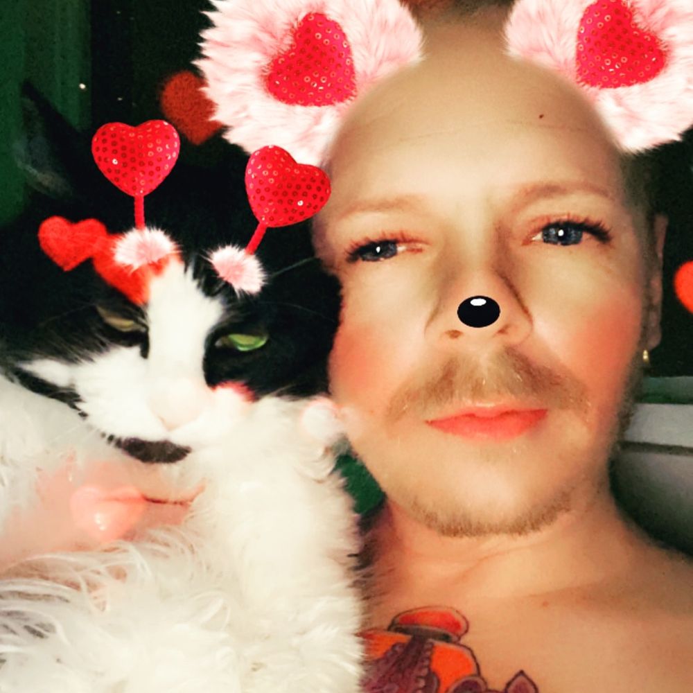 Finnbogi Karl