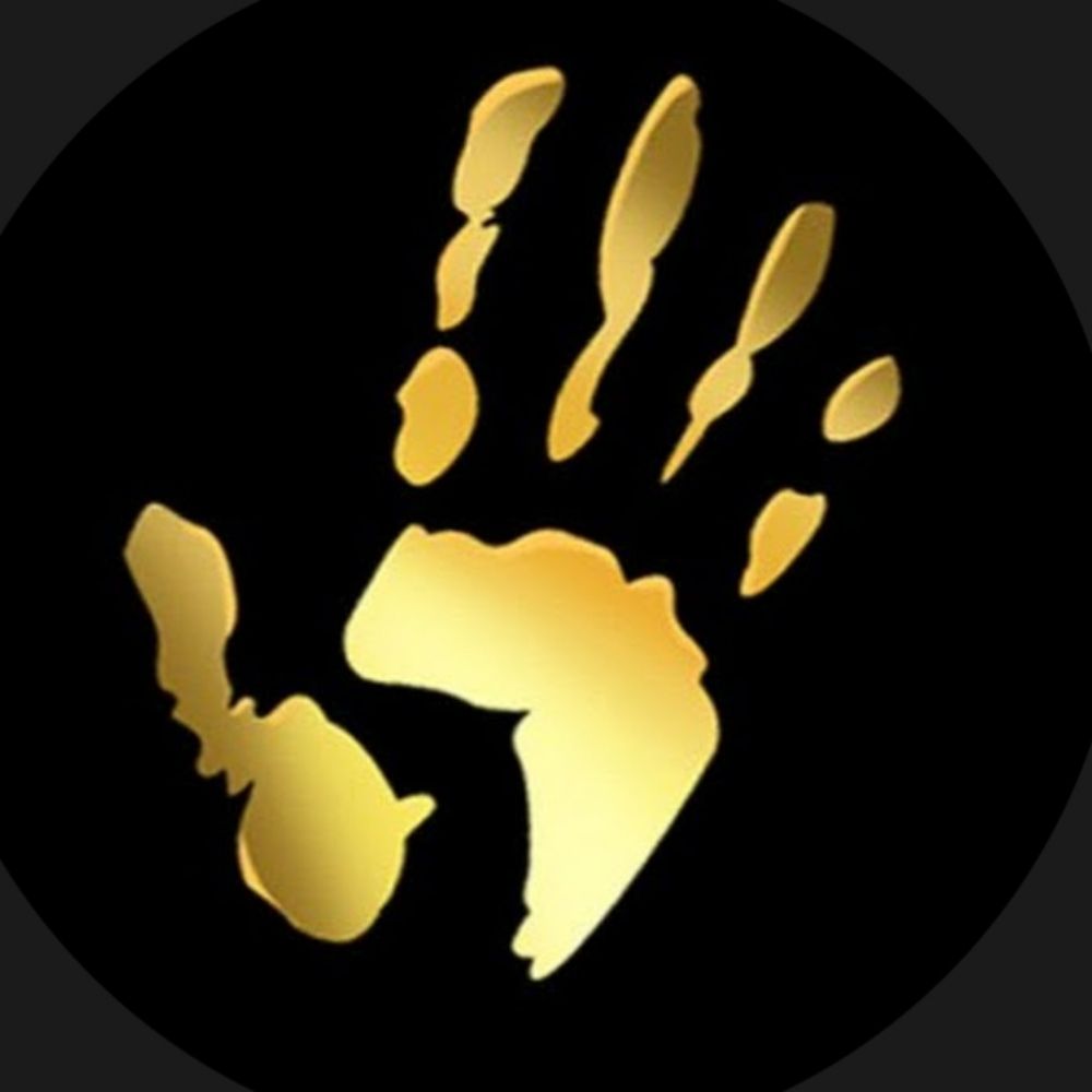 Goldhand