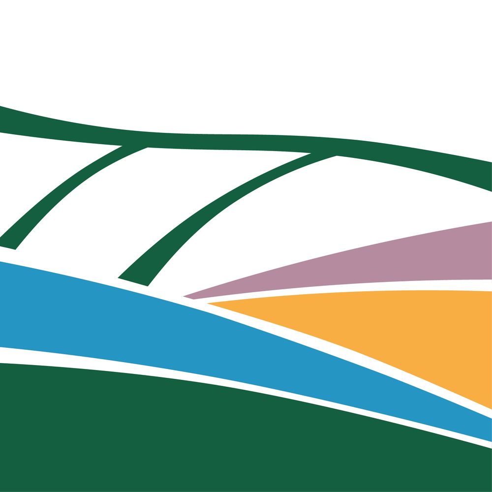 Landscape Ecology UK